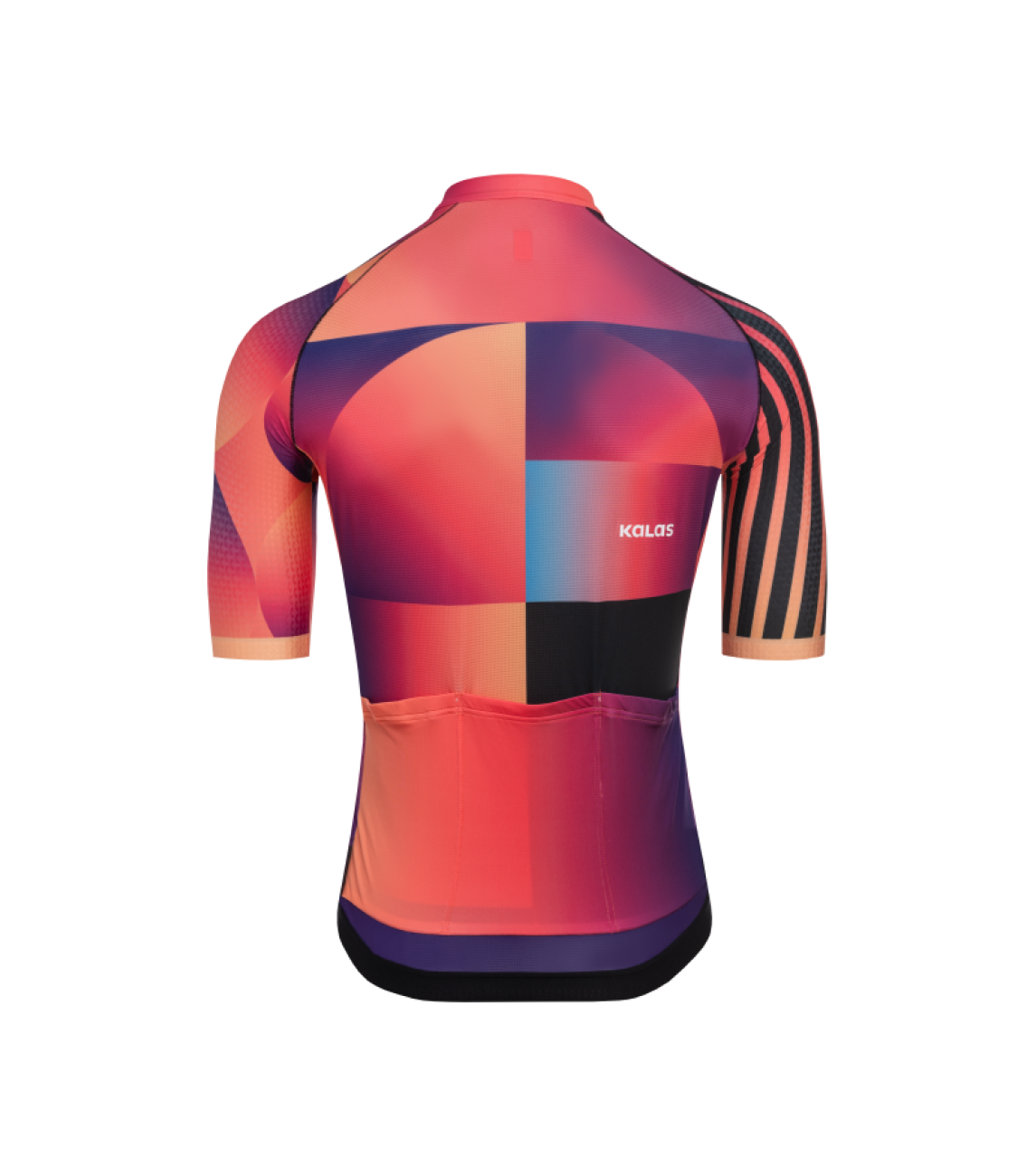 Posterlad Aero Jersey