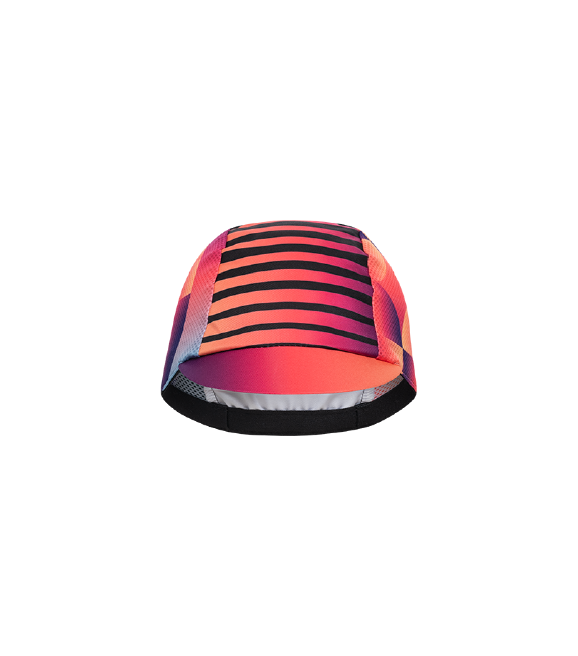 Cycling Summer Cap | Posterlad