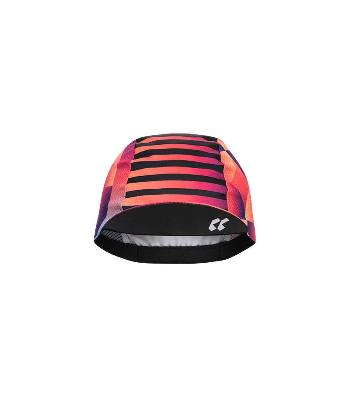 Cycling Summer Cap | Posterlad