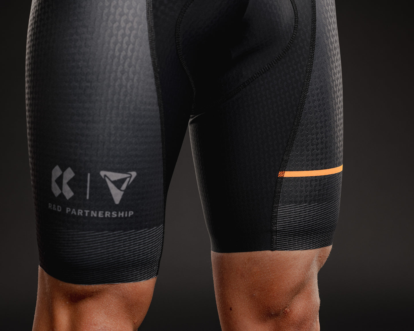 Skinsuit PROJECT RR 1.0| 32 | MEN DEFAULT