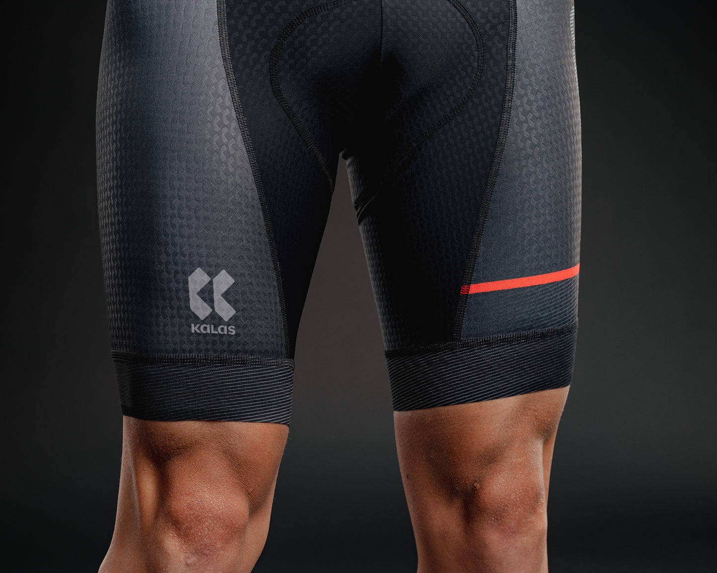 Skinsuit S/S PRO 09 | Verano | MEN DEFAULT