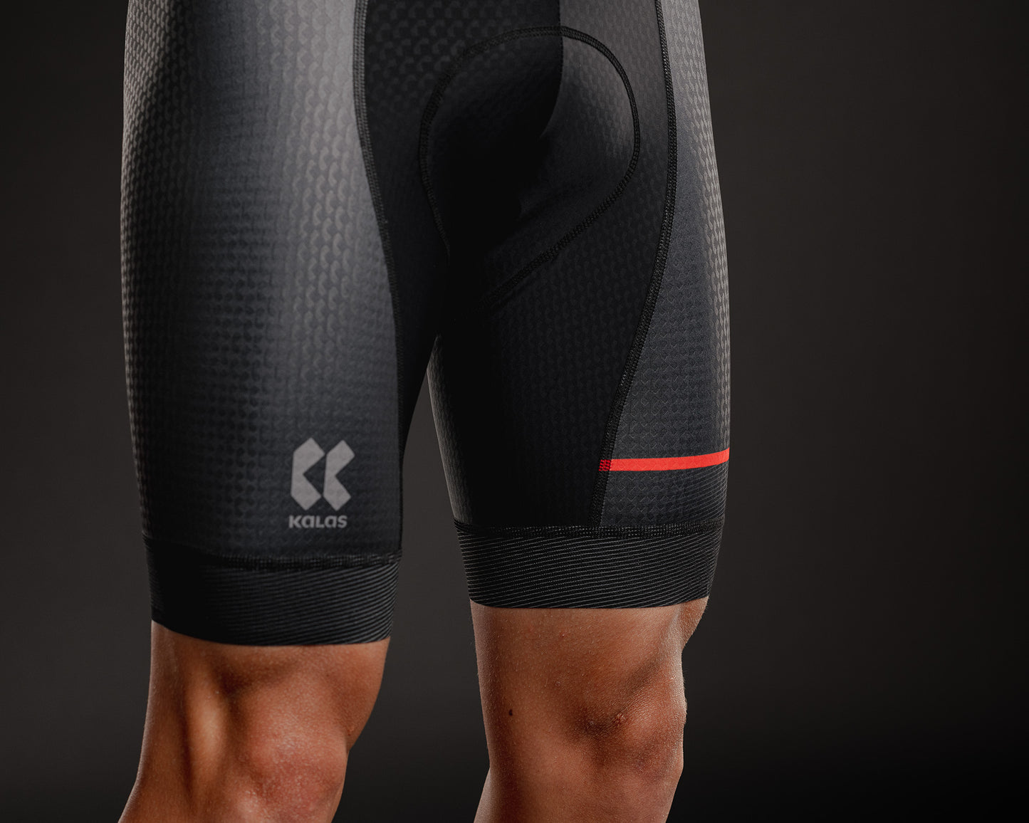 Skinsuit L/S PRO E6 | SHIRO | MEN DEFAULT