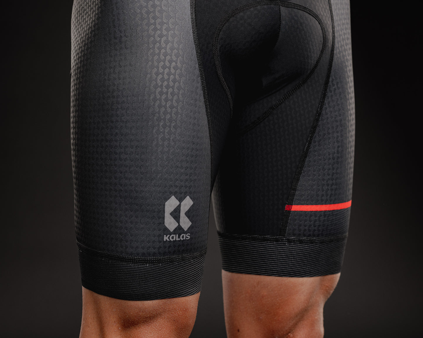 Skinsuit S/S PRO-A 20 | BRIOS| MEN DEFAULT