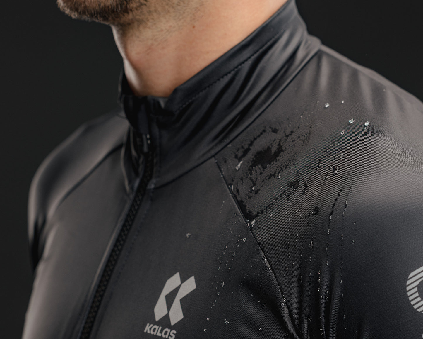 Jersey PRO 21 | W&W Rainex | MEN DEFAULT