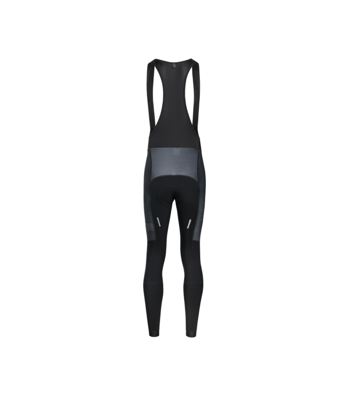 BIB TIGHTS ELITE 30 | ROUBAIX | MEN DEFAULT
