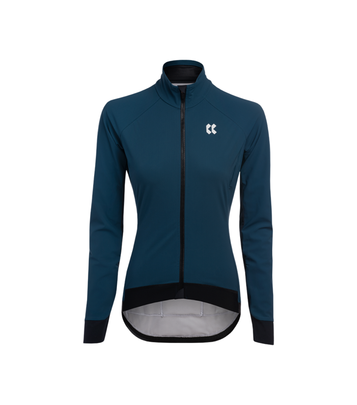 Womens Passion Jacket Rainex | Black
