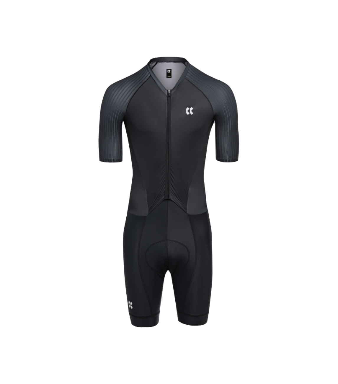 Womens PRO Brios Skinsuit
