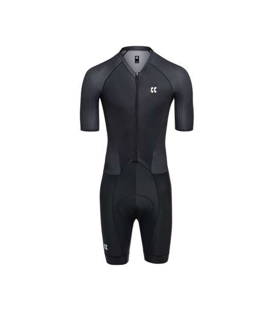 Womens PRO Brios Skinsuit