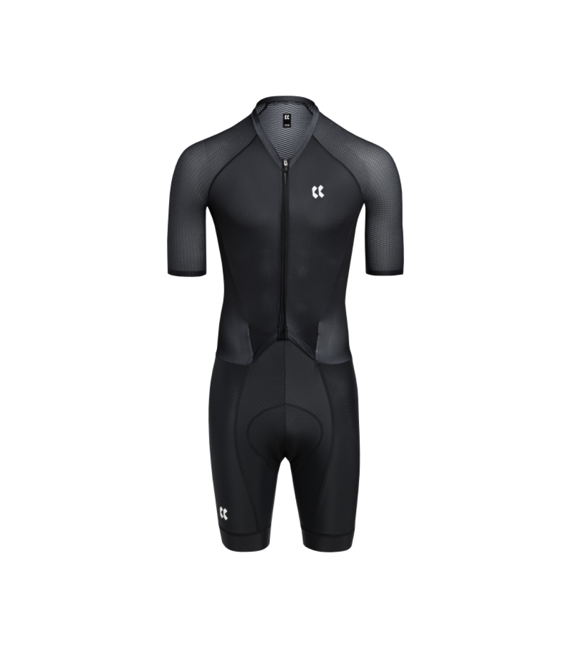 Womens Verano Skinsuit