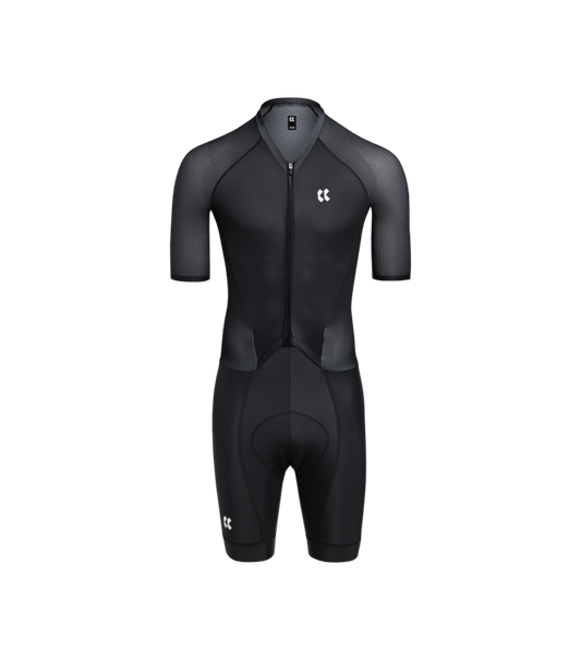 Womens Verano Skinsuit