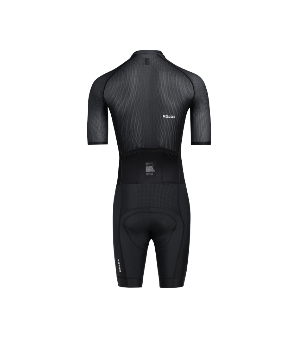 Womens Verano Skinsuit
