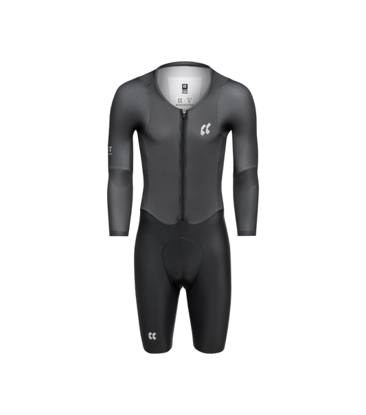 Mens Project | Skinsuit TT