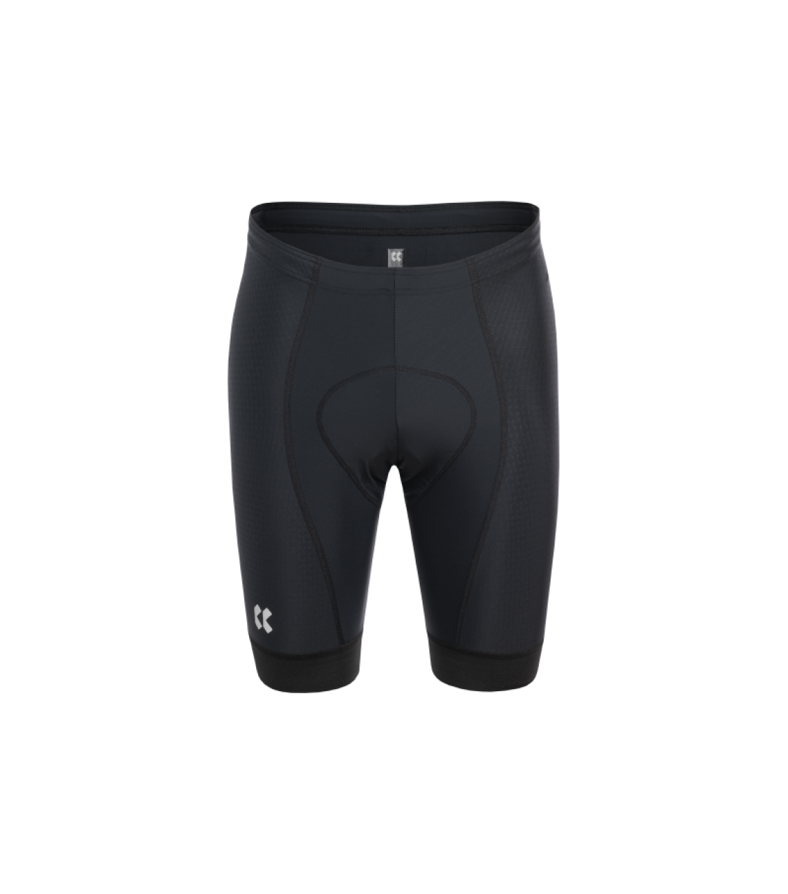 Mens Motion Cycling Shorts | Navy Blue