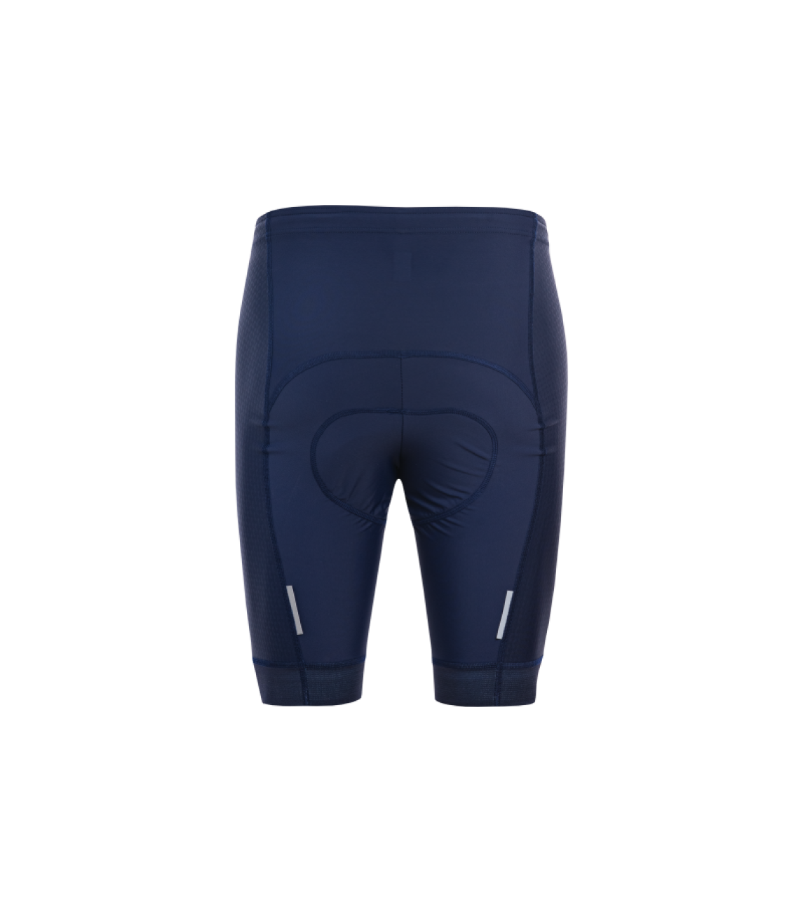 Mens Motion Cycling Shorts | Navy Blue