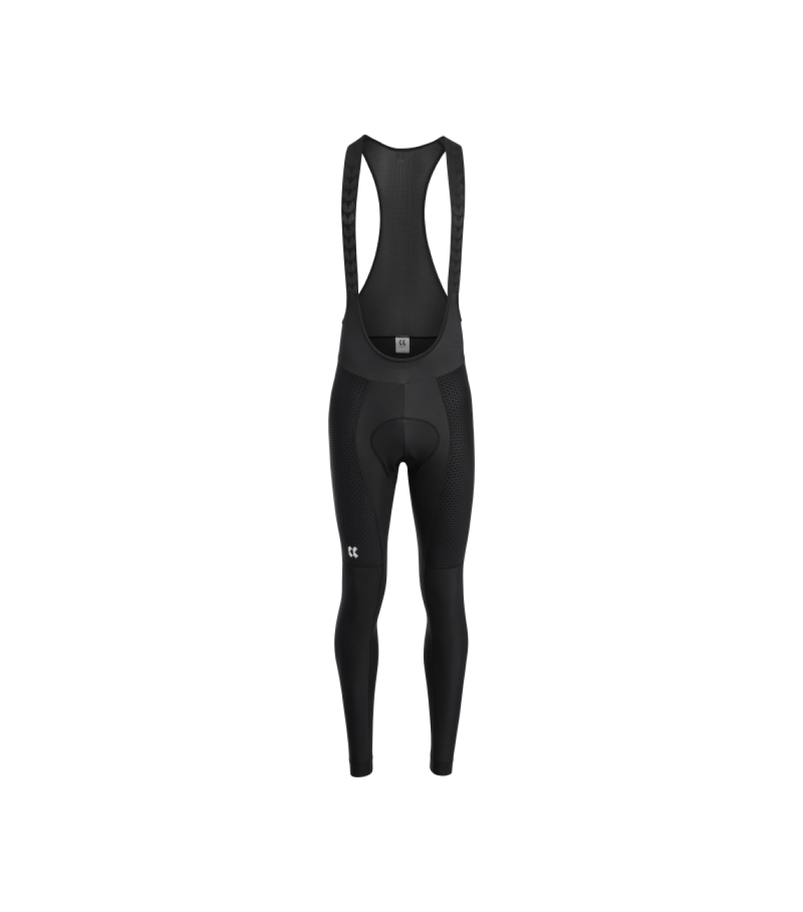 Roubaix G3 Bib Tights | Juniors