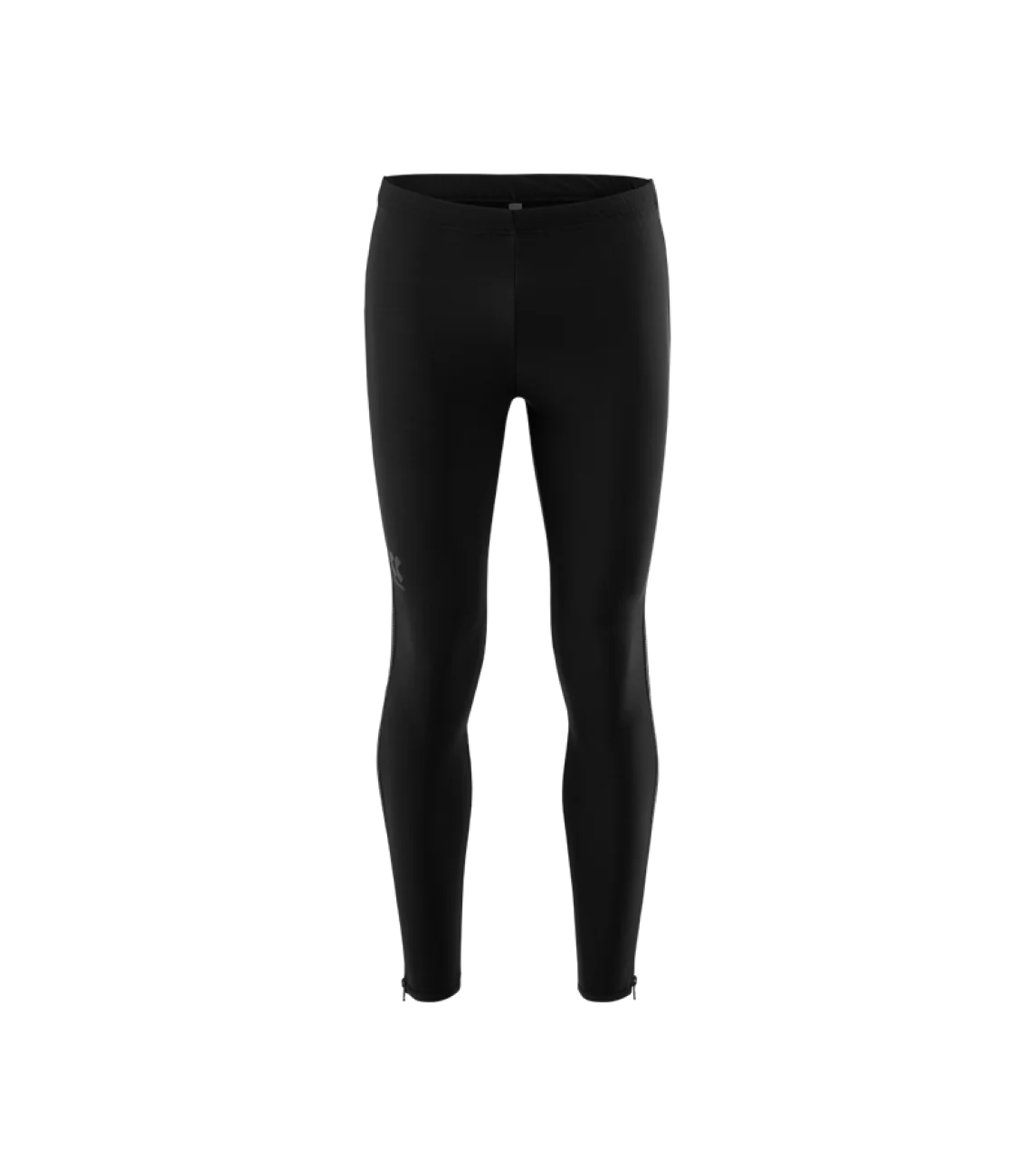 Start-Finish Long Pants | Ride On Z Tights