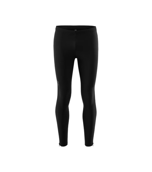 Start-Finish Long Pants | Ride On Z Tights