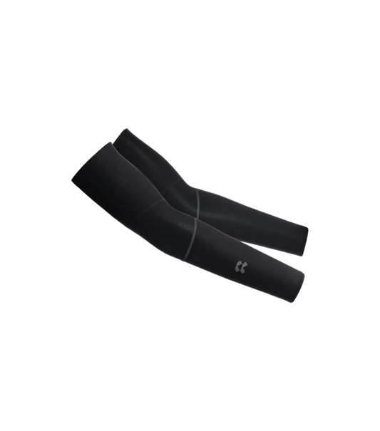 RainMem Z Arm Warmers