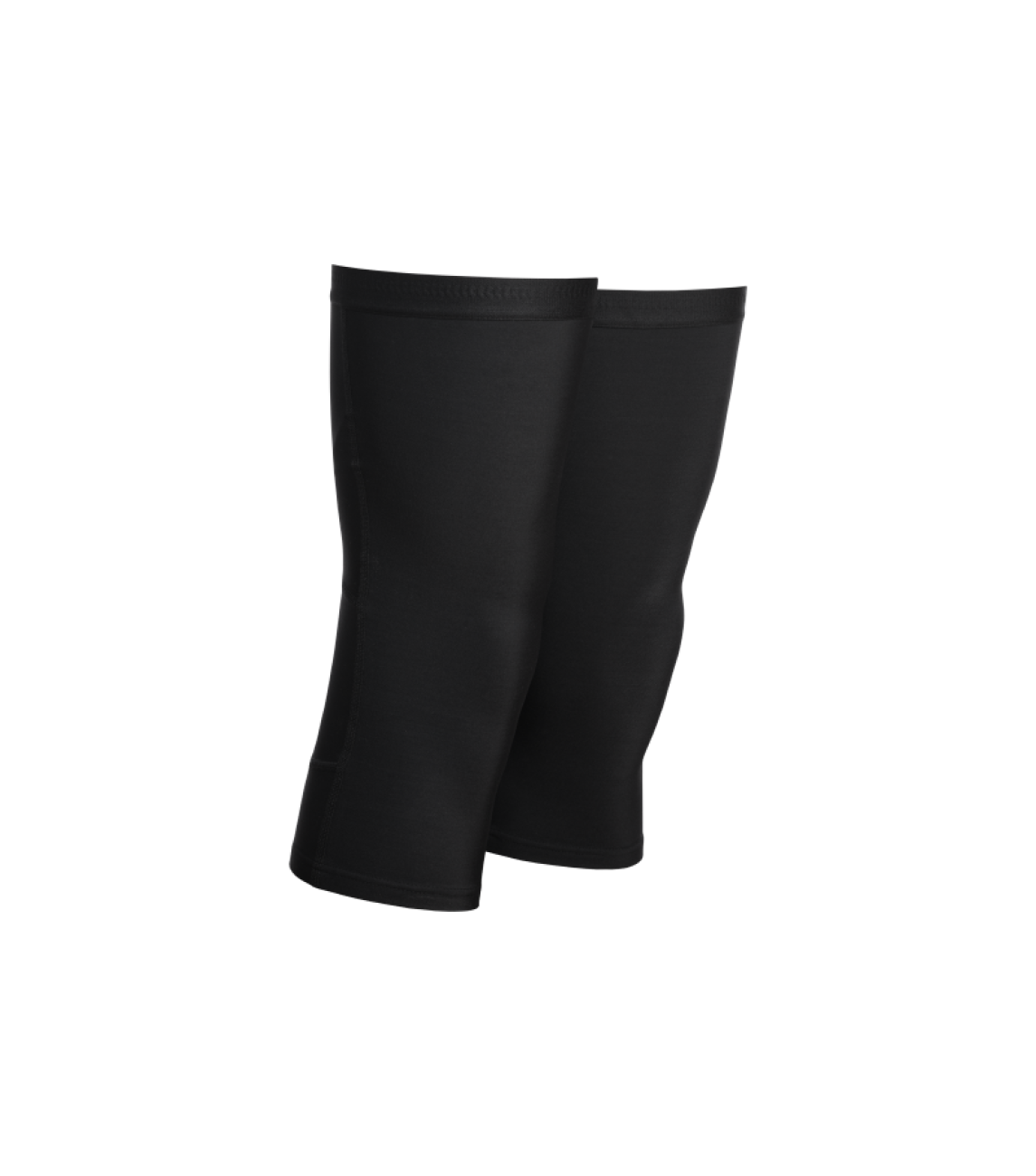 Roubaix Knee Warmers | Blue