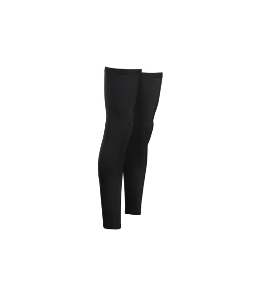 Roubaix Leg Warmers | Blue