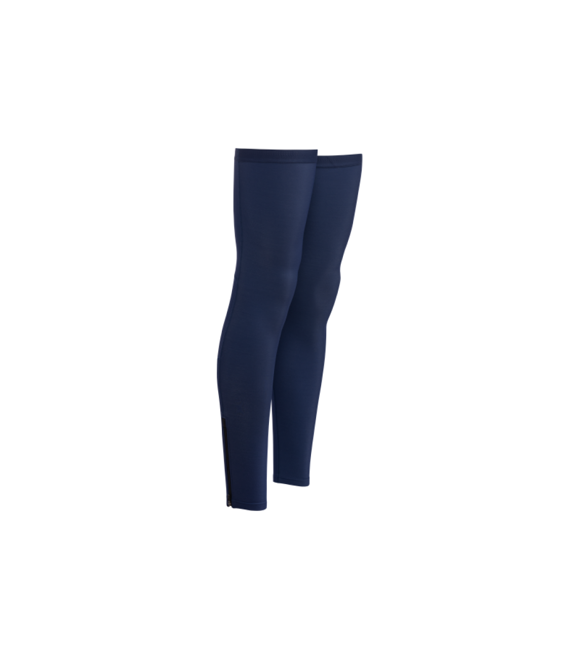 Roubaix Leg Warmers | Black