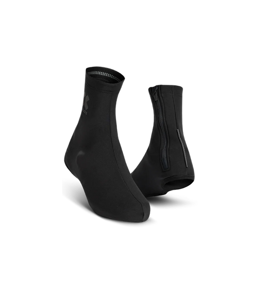 Rainmem Z Cycling Overshoes