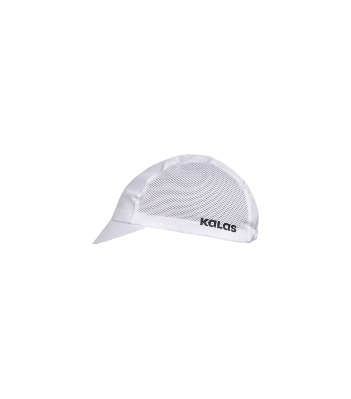 Cycling Summer Cap | Red