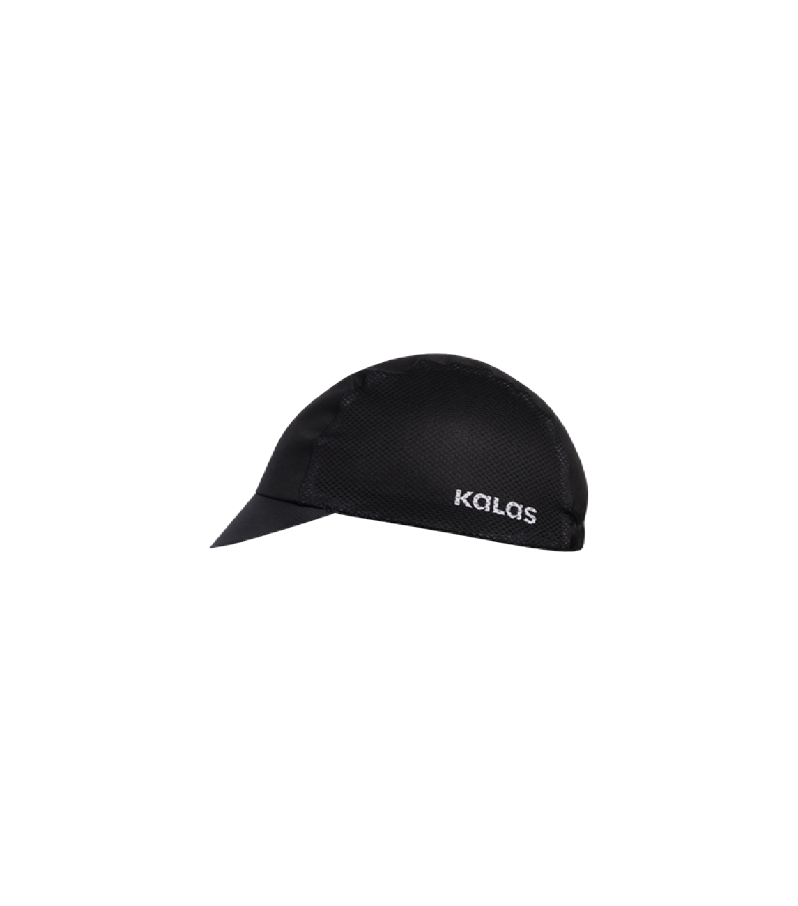 Cycling Summer Cap | Red