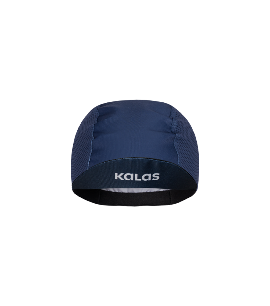 Cycling Summer Cap | Midnight Blue