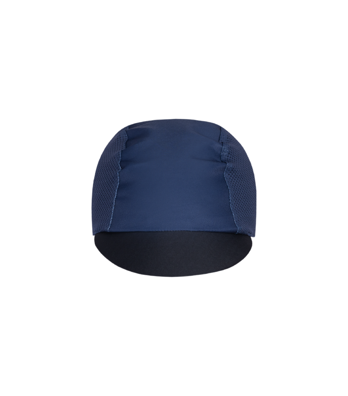 Cycling Summer Cap | Midnight Blue
