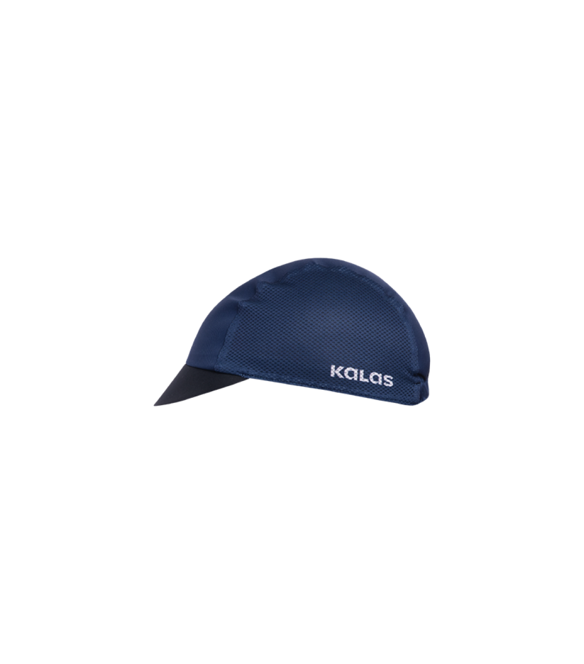 Cycling Summer Cap | Red