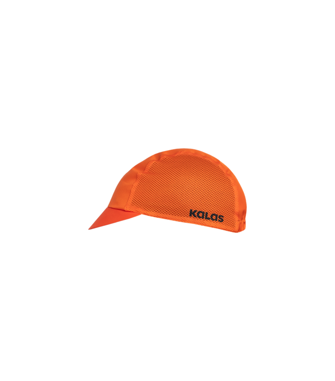 Cycling Summer Cap | Red