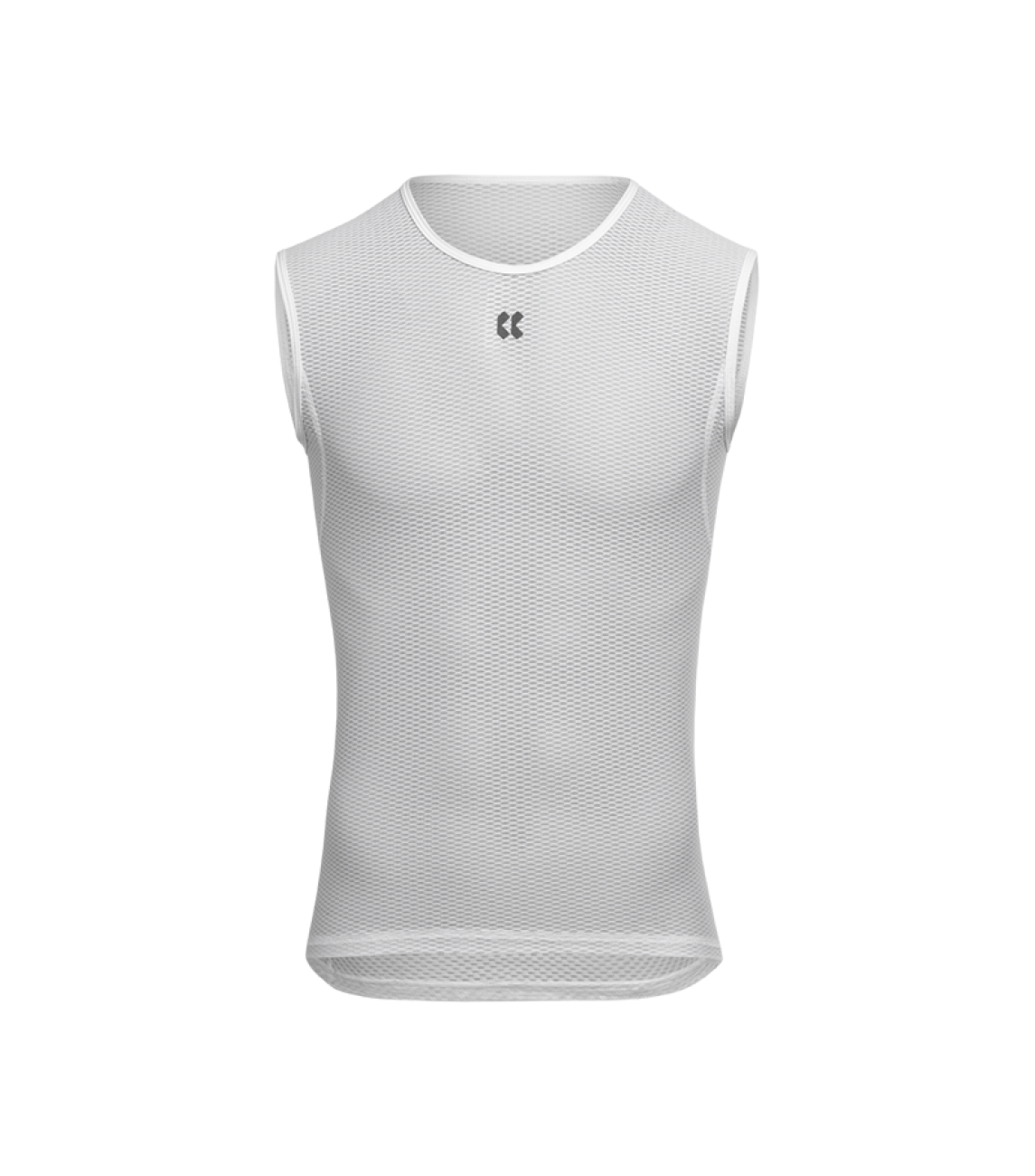 Baselayer | Sleeveless MicroMesh | Mens