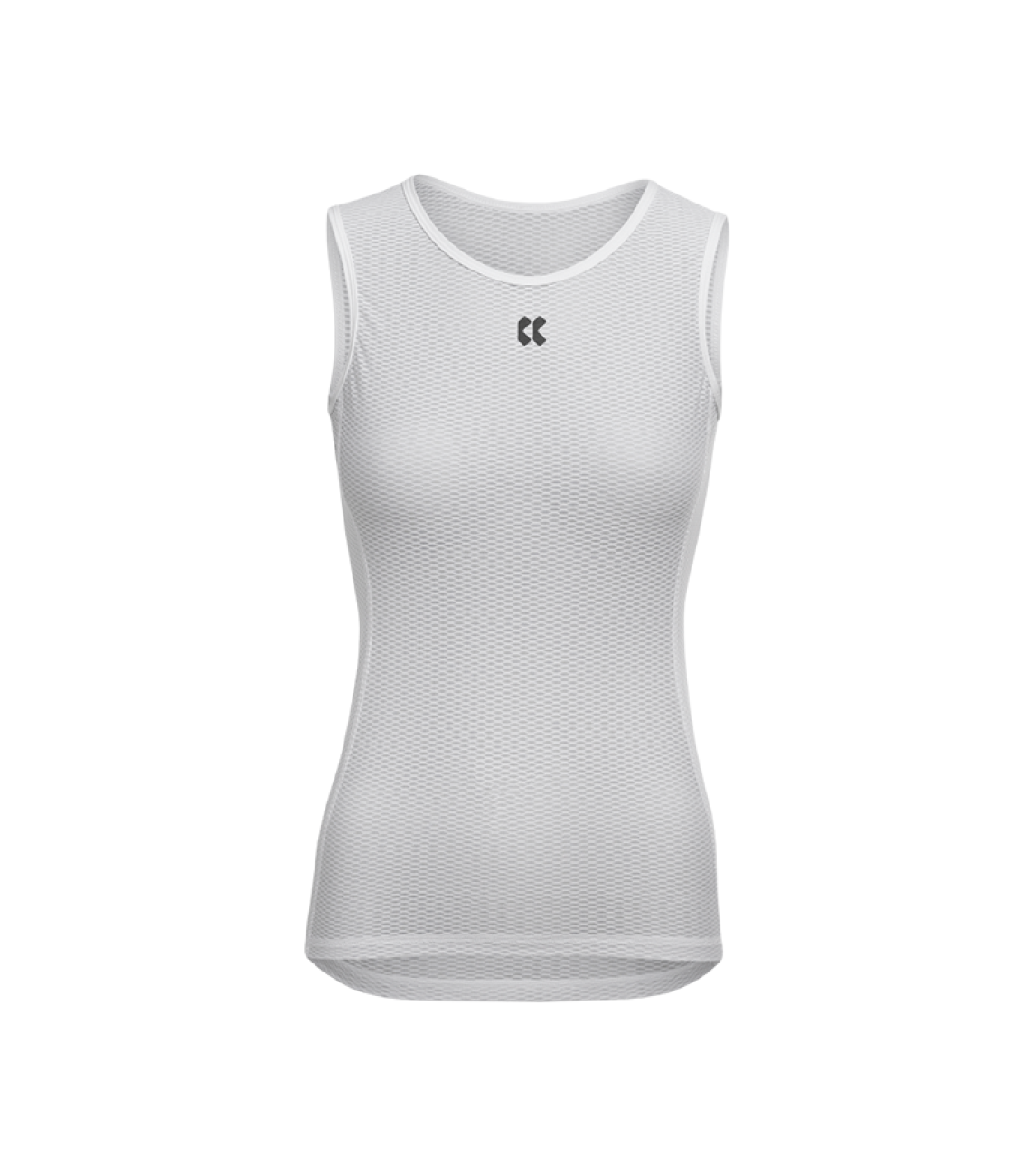 Baselayer | Sleeveless MicroMesh | Womens