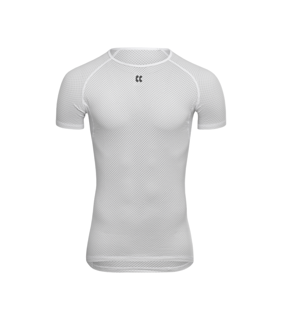 Baselayer | Short sleeve DRYARN | Mens