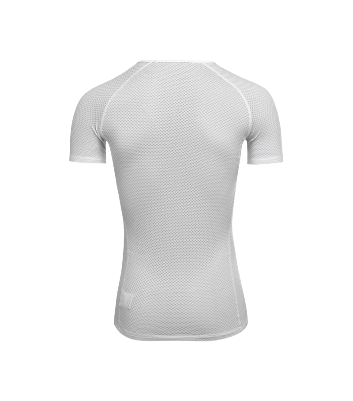 Baselayer | Short sleeve DRYARN | Mens