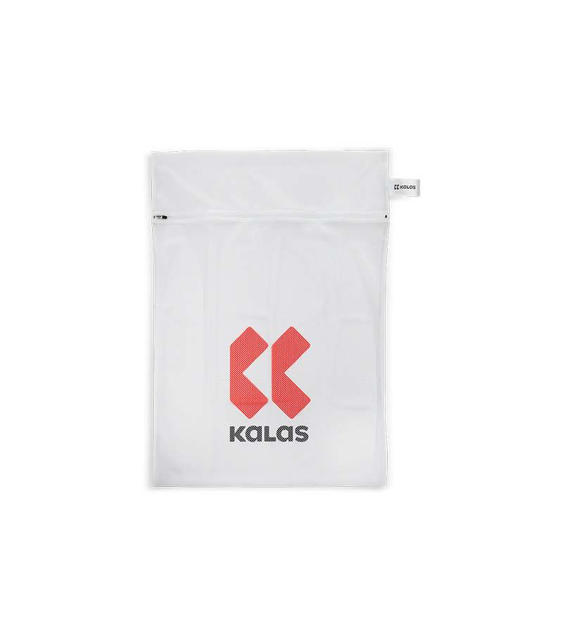 KALAS Z Washing bag BIG  accessories DEFAULT