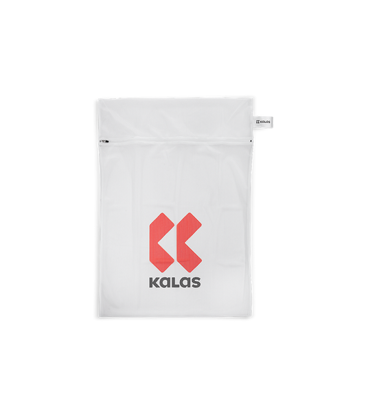 KALAS Z Washing bag BIG  accessories NSGCC