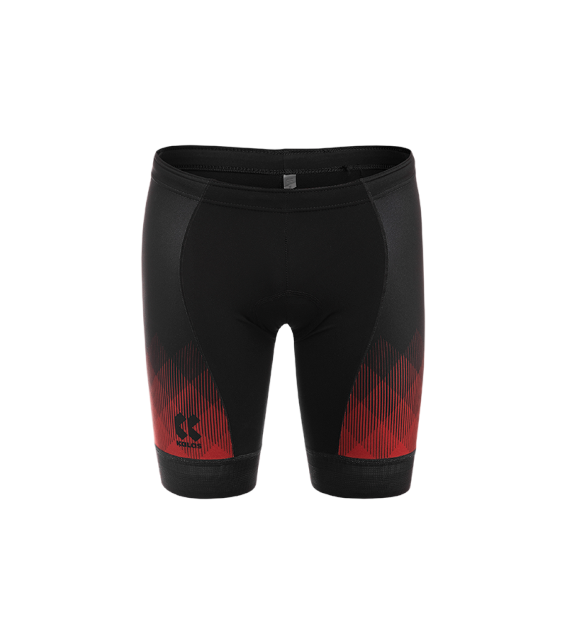 Mens Perform Tri Shorts | Grey