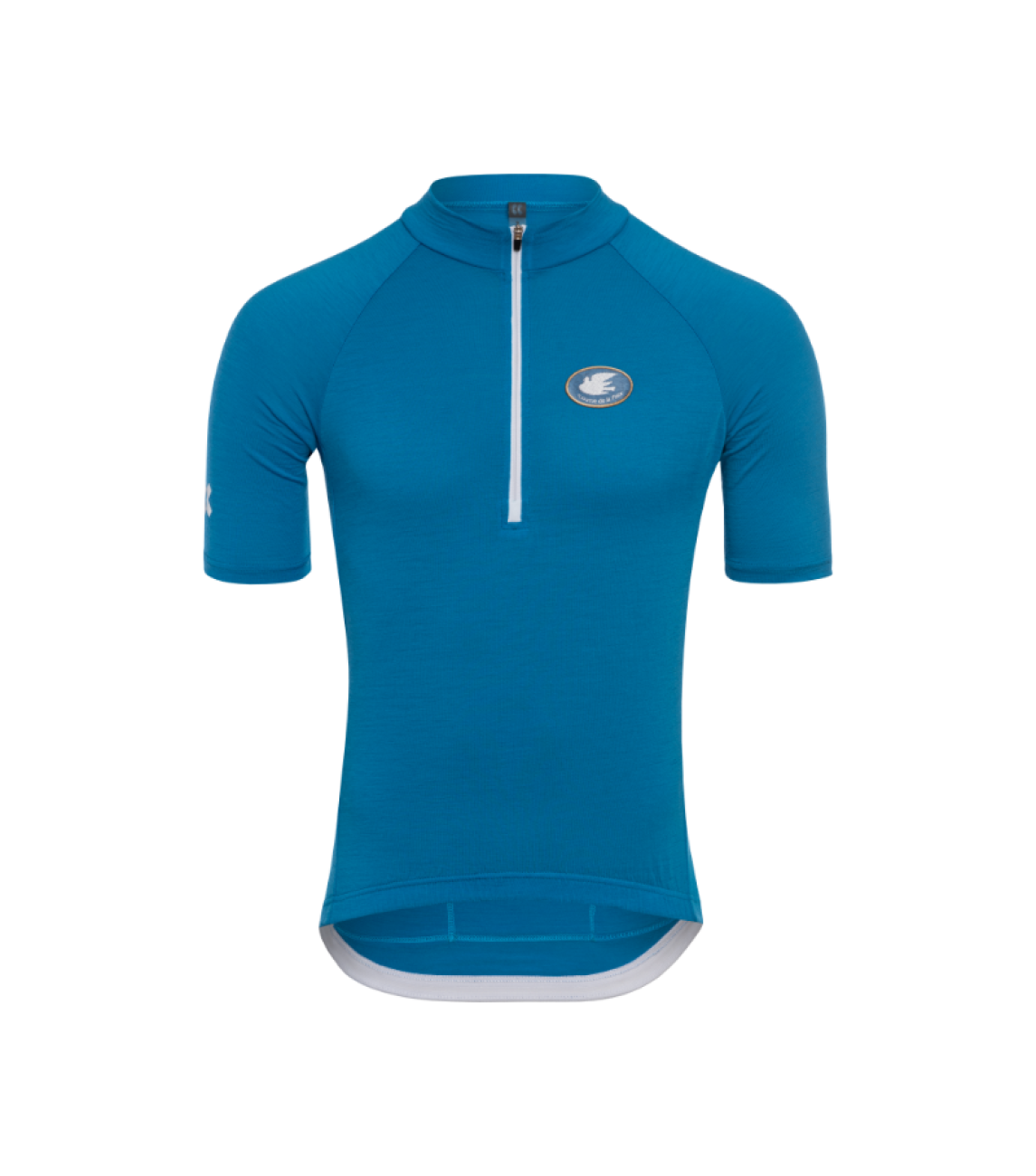 Mens Course De La Paix | Peace Race Jersey
