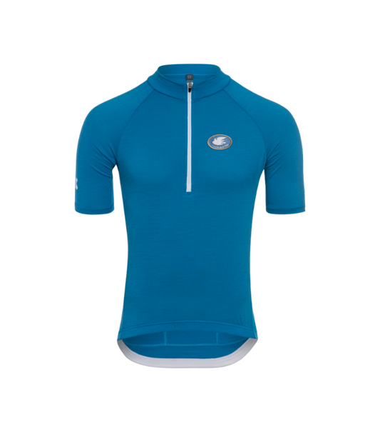 Mens Course De La Paix | Peace Race Jersey