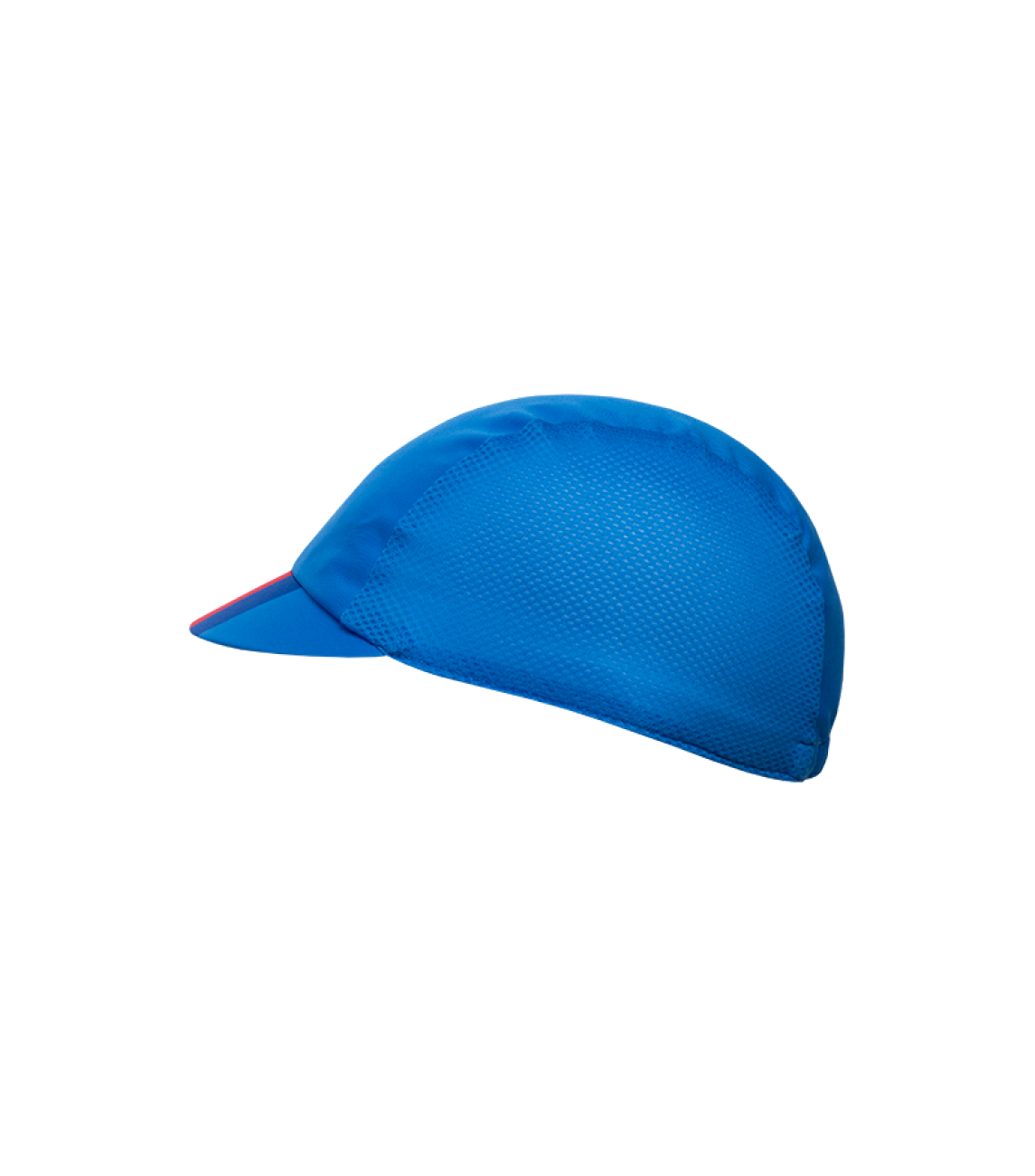 Cycling Summer Cap | Team Czechia