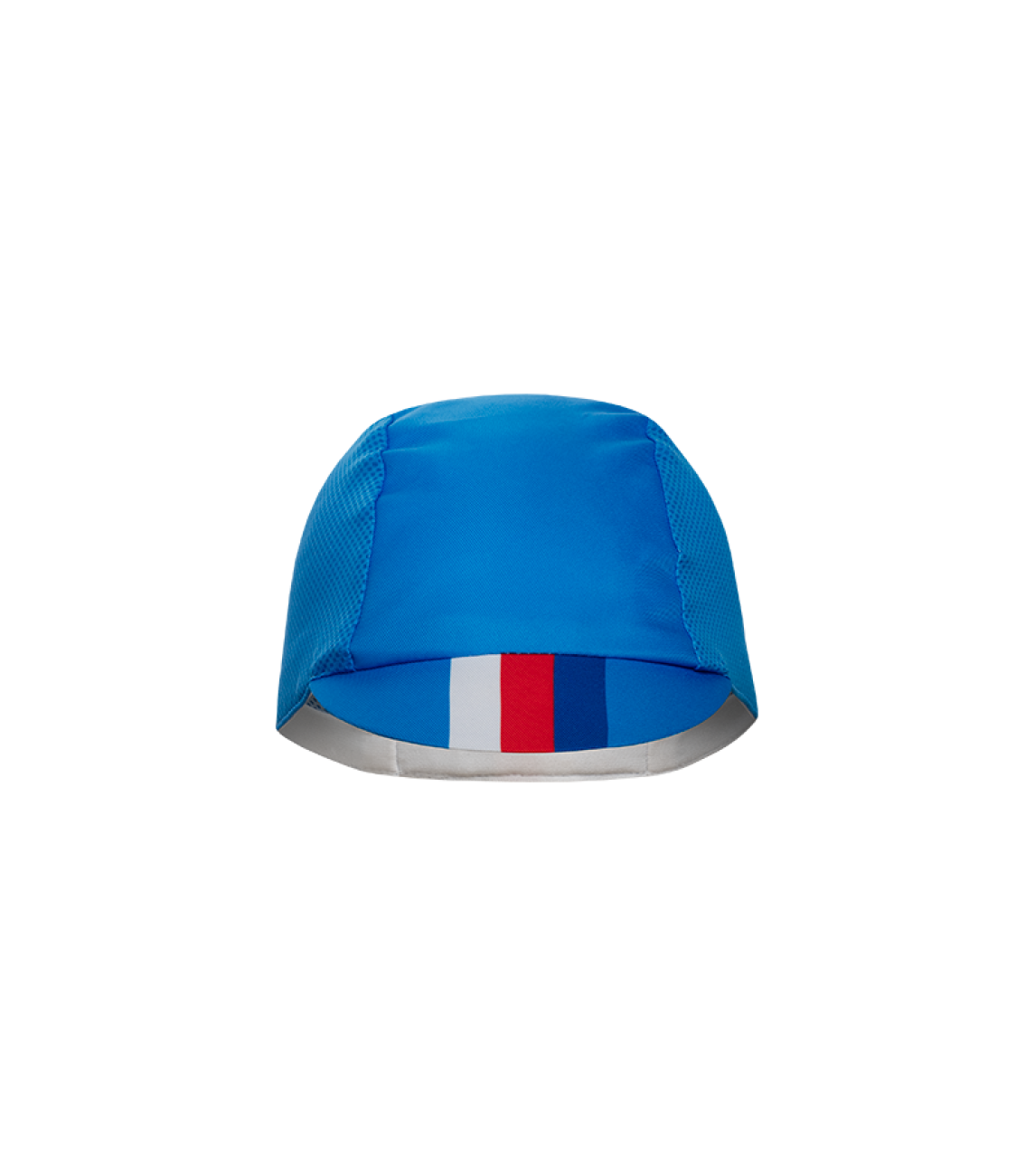 Cycling Summer Cap | Team Czechia
