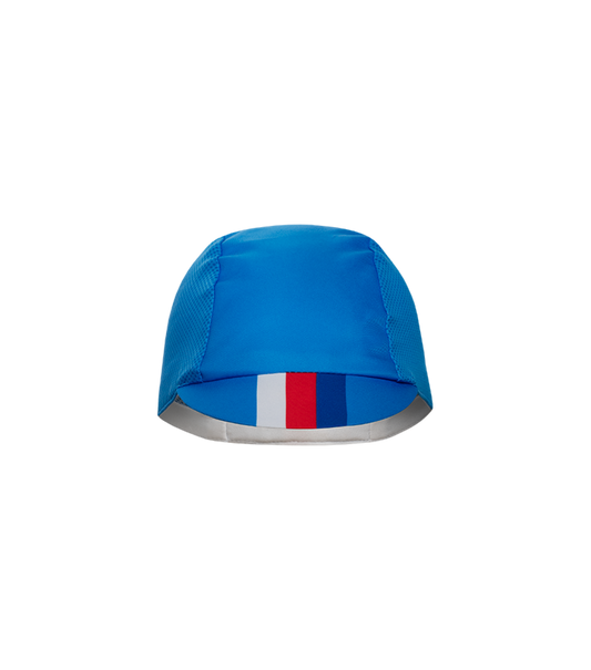 Cycling Summer Cap | Team Czechia