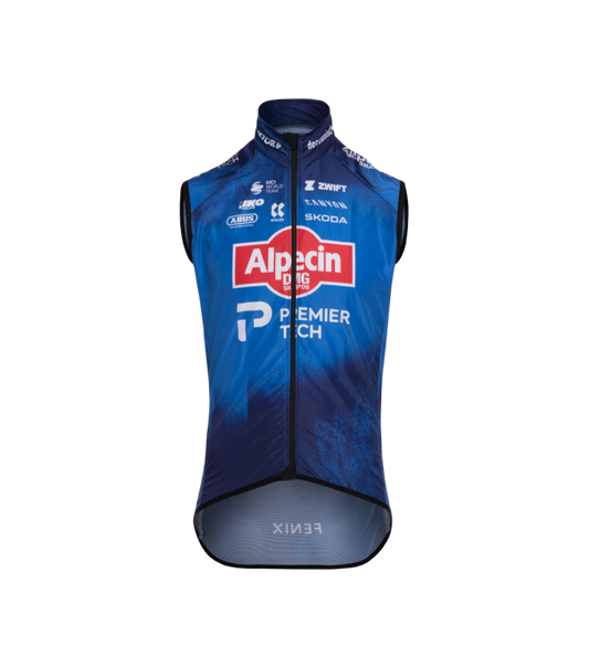 ALPECIN-PREMIER TECH | Gilet