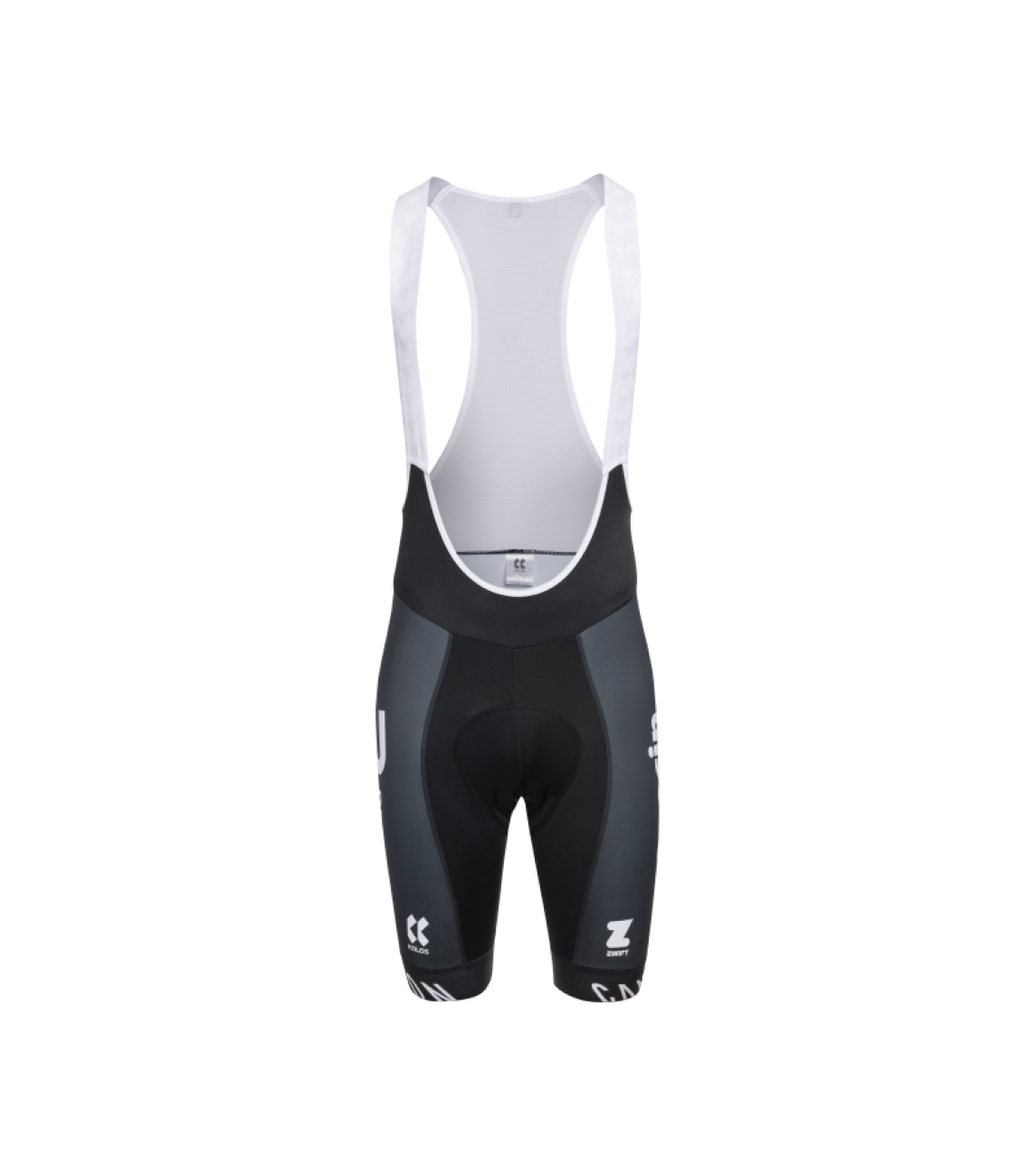 ALPECIN-PREMIER TECH | Mens Bib Shorts