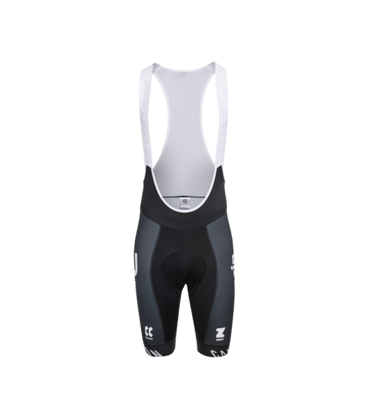 ALPECIN-PREMIER TECH | Mens Bib Shorts