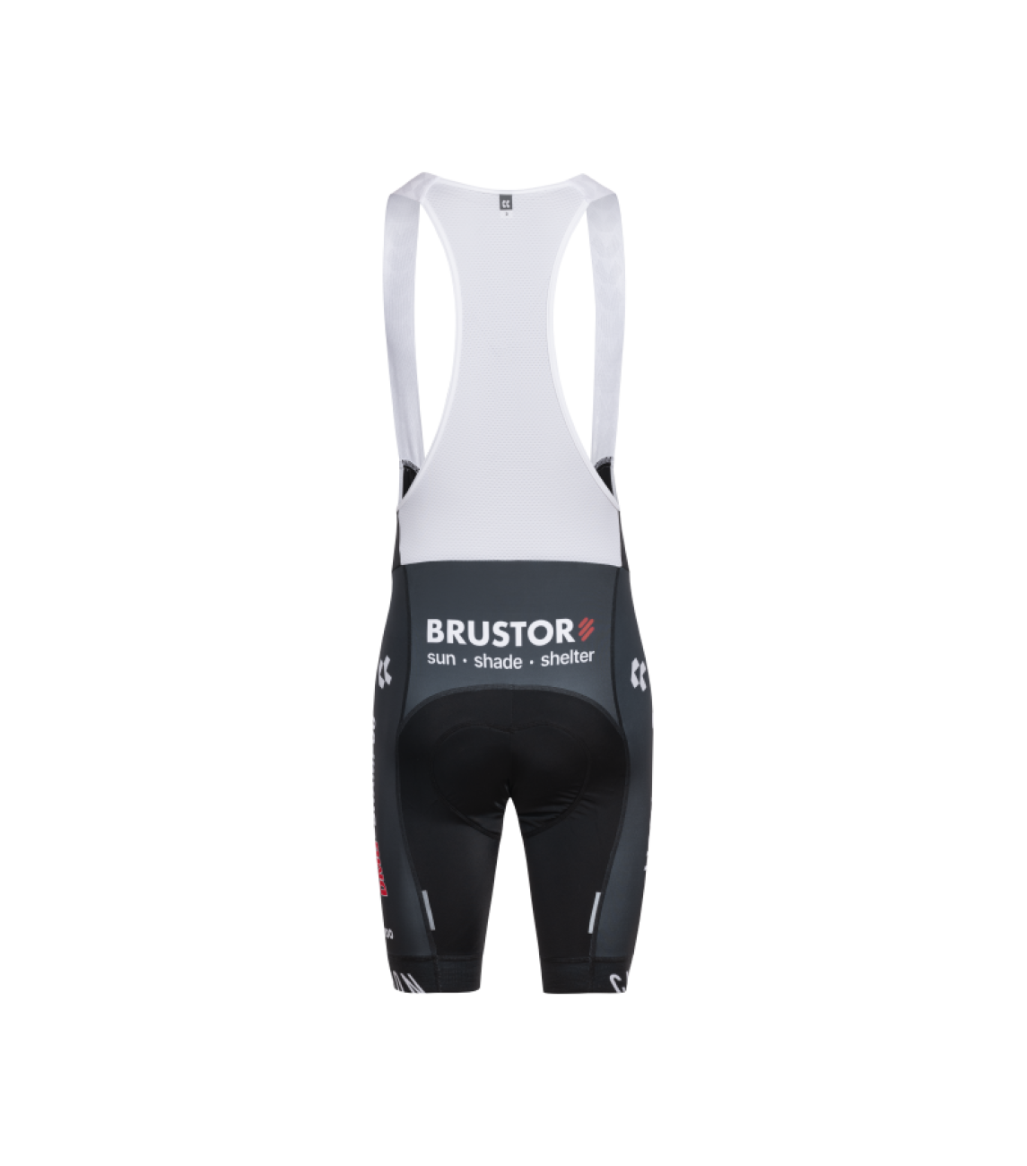 ALPECIN-PREMIER TECH | Mens Bib Shorts