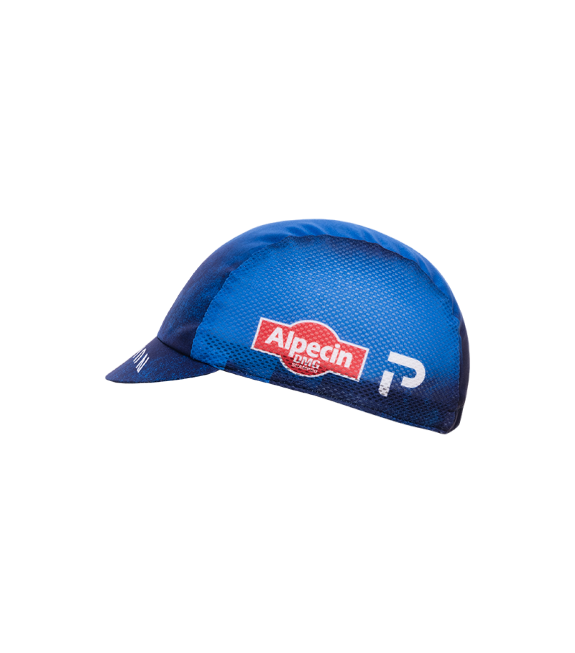 ALPECIN-PREMIER TECH | Summer cap