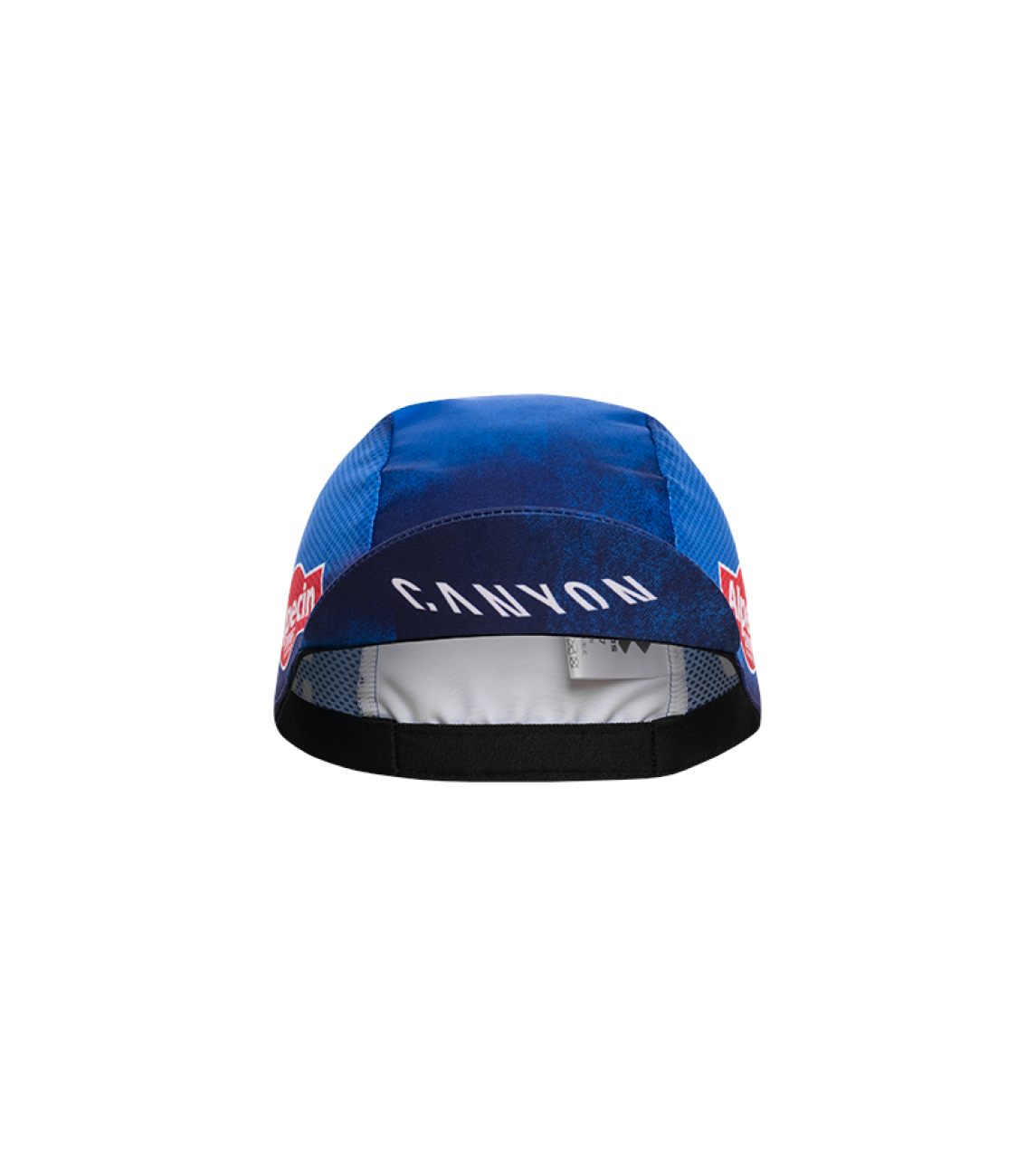 ALPECIN-PREMIER TECH | Summer cap